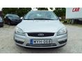 FORD FOCUS 2007/10 - 15