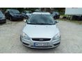 FORD FOCUS 2007/10 - 17
