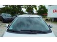 FORD FOCUS 2007/10 - 18