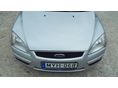 FORD FOCUS 2007/10 - 19