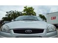 FORD FOCUS 2007/10 - 20