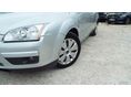 FORD FOCUS 2007/10 - 21