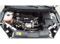 FORD FOCUS 2007/10 - 30