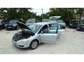 FORD FOCUS 2007/10 - 22