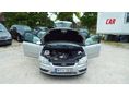FORD FOCUS 2007/10 - 23