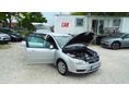 FORD FOCUS 2007/10 - 24
