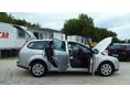 FORD FOCUS 2007/10 - 25