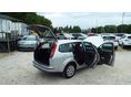 FORD FOCUS 2007/10 - 26