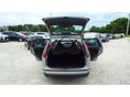 FORD FOCUS 2007/10 - 27