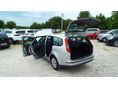 FORD FOCUS 2007/10 - 28