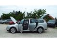 FORD FOCUS 2007/10 - 29