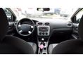 FORD FOCUS 2007/10 - 2