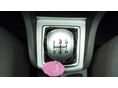 FORD FOCUS 2007/10 - 8