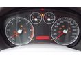 FORD FOCUS 2007/10 - 4
