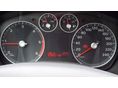 FORD FOCUS 2007/10 - 6