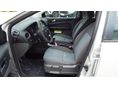 FORD FOCUS 2007/10 - 10