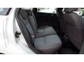 FORD FOCUS 2007/10 - 12