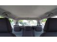 FORD FOCUS 2007/10 - 14