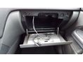 FORD FOCUS 2007/10 - 16