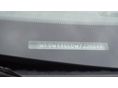 FORD FOCUS 2007/10 - 33