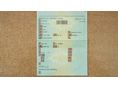 FORD FOCUS 2007/10 - 31