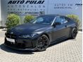 BMW M4 2024/2 - 1