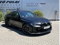 BMW M4 2024/2 - 2