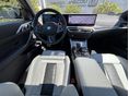 BMW M4 2024/2 - 3