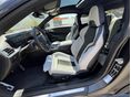 BMW M4 2024/2 - 4