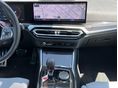 BMW M4 2024/2 - 5