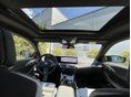 BMW M4 2024/2 - 6