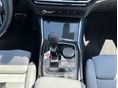 BMW M4 2024/2 - 7