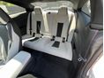 BMW M4 2024/2 - 9