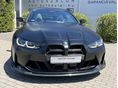 BMW M4 2024/2 - 10