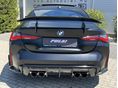 BMW M4 2024/2 - 11
