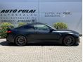 BMW M4 2024/2 - 12