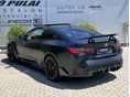 BMW M4 2024/2 - 13