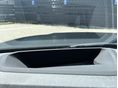 BMW M4 2024/2 - 14