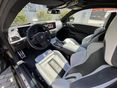 BMW M4 2024/2 - 15