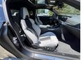 BMW M4 2024/2 - 16
