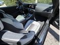 BMW M4 2024/2 - 17