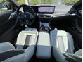 BMW M4 2024/2 - 18