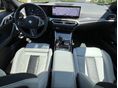 BMW M4 2024/2 - 19
