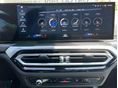 BMW M4 2024/2 - 21