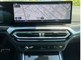 BMW M4 2024/2 - 22