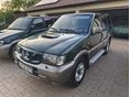 NISSAN TERRANO 1999/12 - 2