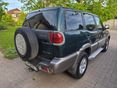 NISSAN TERRANO 1999/12 - 3