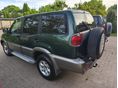 NISSAN TERRANO 1999/12 - 4