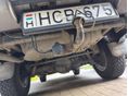 NISSAN TERRANO 1999/12 - 5