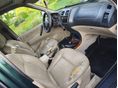 NISSAN TERRANO 1999/12 - 6